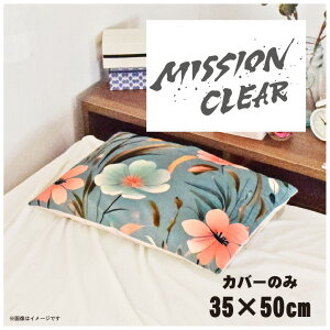 Jo[  킢 ܂Jo[ s[P[X 35×50cm k 􂦂 Jo[̂ t@Xi[t Q Ȃ߂炩 ӂӂ NbVJo[ ]ʃvg CSC-C109 CN~bV