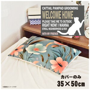 Jo[  킢 ܂Jo[ s[P[X 35×50cm k 􂦂 Jo[̂ t@Xi[t Q Ȃ߂炩 ӂӂ NbVJo[ ]ʃvg CSC-C083 VGbgLbg