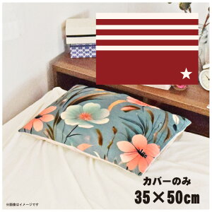 Jo[  킢 ܂Jo[ s[P[X 35×50cm k 􂦂 Jo[̂ t@Xi[t Q Ȃ߂炩 ӂӂ NbVJo[ ]ʃvg CSC-C089 AJ2bh