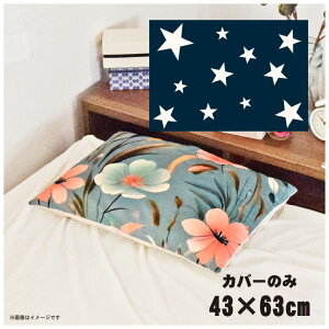 Jo[  킢 ܂Jo[ s[P[X 43×63cm k 􂦂 Jo[̂ t@Xi[t Q Ȃ߂炩 ӂӂ NbVJo[ ]ʃvg CSC-D066 EFX^lCr[
