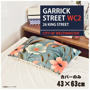 Jo[  킢 ܂Jo[ s[P[X 43×63cm k 􂦂 Jo[̂ t@Xi[t Q Ȃ߂炩 ӂӂ NbVJo[ ]ʃvg CSC-D085 K[bNXg[