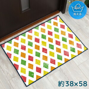 փ}bg   􂦂 38×58cm Lb`}bg ANZg}bg CXg }bg 킢 ~ ]ʃvg TEN123 ^C}`