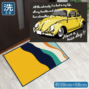 փ}bg   􂦂 38×58cm Lb`}bg ANZg}bg CXg }bg 킢 ~ ]ʃvg TEN077 gJ[CG[