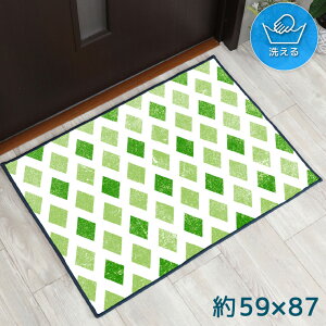 փ}bg   􂦂 59×87cm Lb`}bg ANZg}bg CXg }bg ~ ]ʃvg TEN121-B ^CO[