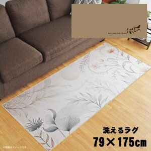 O 􂦂 k  79×175cm J[ybg CXg ANZgO ANZg}bg I[V[Y rO _CjO Q zbgJ[ybgΉ ]ʃvg TEN100-C [to