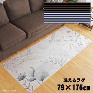 O 􂦂 k  79×175cm J[ybg CXg ANZgO ANZg}bg I[V[Y rO _CjO Q zbgJ[ybgΉ ]ʃvg TEN101-C XgC