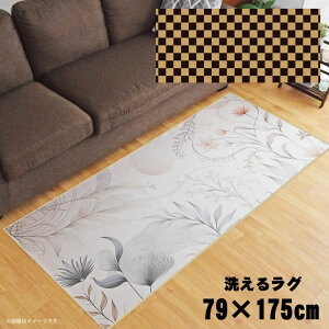 O 􂦂 k  79×175cm J[ybg CXg ANZgO ANZg}bg I[V[Y rO _CjO Q zbgJ[ybgΉ ]ʃvg TEN102-C `FbN