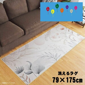 O 􂦂 k  79×175cm J[ybg CXg ANZgO ANZg}bg I[V[Y rO _CjO Q zbgJ[ybgΉ ]ʃvg TEN103-C o[