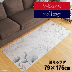 O 􂦂 k  79×175cm J[ybg CXg ANZgO ANZg}bg I[V[Y rO _CjO Q zbgJ[ybgΉ ]ʃvg TEN105-C c[g