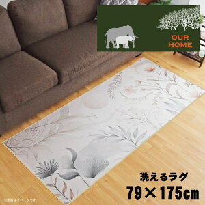 O 􂦂 k  79×175cm J[ybg CXg ANZgO ANZg}bg I[V[Y rO _CjO Q zbgJ[ybgΉ ]ʃvg TEN107-C Aj}