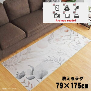 O 􂦂 k  79×175cm J[ybg CXg ANZgO ANZg}bg I[V[Y rO _CjO Q zbgJ[ybgΉ ]ʃvg TEN111-C `FbN