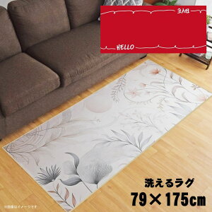 O 􂦂 k  79×175cm J[ybg CXg ANZgO ANZg}bg I[V[Y rO _CjO Q zbgJ[ybgΉ ]ʃvg TEN112-C CAE