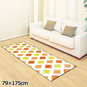 O 􂦂 k  79×175cm J[ybg CXg ANZgO ANZg}bg I[V[Y rO _CjO Q zbgJ[ybgΉ ]ʃvg TEN114-C ^CI