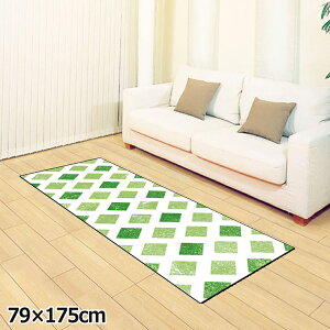 O 􂦂 k  79×175cm J[ybg CXg ANZgO ANZg}bg I[V[Y rO _CjO Q zbgJ[ybgΉ ]ʃvg TEN115-C ^CO