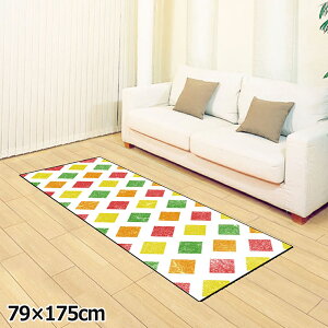 O 􂦂 k  79×175cm J[ybg CXg ANZgO ANZg}bg I[V[Y rO _CjO Q zbgJ[ybgΉ ]ʃvg TEN117-C ^C}