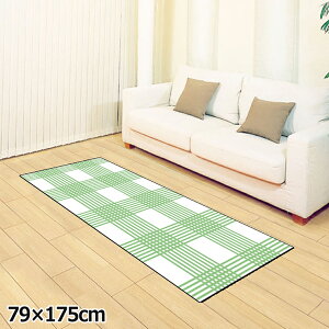 O 􂦂 k  79×175cm J[ybg CXg ANZgO ANZg}bg I[V[Y rO _CjO Q zbgJ[ybgΉ ]ʃvg TEN118-C `FbN