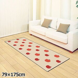 O 􂦂 k  79×175cm J[ybg CXg ANZgO ANZg}bg I[V[Y rO _CjO Q zbgJ[ybgΉ ]ʃvg TEN122-C 񂲃s