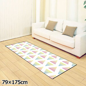 O 􂦂 k  79×175cm J[ybg CXg ANZgO ANZg}bg I[V[Y rO _CjO Q zbgJ[ybgΉ ]ʃvg TEN123-C Op}