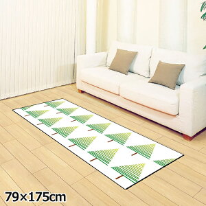 O 􂦂 k  79×175cm J[ybg CXg ANZgO ANZg}bg I[V[Y rO _CjO Q zbgJ[ybgΉ ]ʃvg TEN124-C XO[