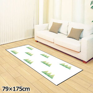 O 􂦂 k  79×175cm J[ybg CXg ANZgO ANZg}bg I[V[Y rO _CjO Q zbgJ[ybgΉ ]ʃvg TEN125-C O[