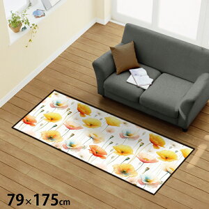 O 􂦂 k  79×175cm J[ybg CXg ANZgO ANZg}bg I[V[Y rO _CjO Q zbgJ[ybgΉ ]ʃvg TEN129-C |s[ 