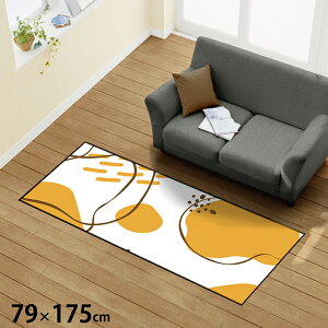 O 􂦂 k  79×175cm J[ybg CXg ANZgO ANZg}bg I[V[Y rO _CjO Q zbgJ[ybgΉ ]ʃvg TEN130-C T[N