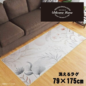 O 􂦂 k  79×175cm J[ybg CXg ANZgO ANZg}bg I[V[Y rO _CjO Q zbgJ[ybgΉ ]ʃvg TEN064-C K[u