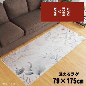 O 􂦂 k  79×175cm J[ybg CXg ANZgO ANZg}bg I[V[Y rO _CjO Q zbgJ[ybgΉ ]ʃvg TEN070-C iCXf