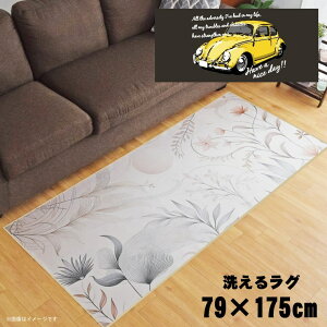 O 􂦂 k  79×175cm J[ybg CXg ANZgO ANZg}bg I[V[Y rO _CjO Q zbgJ[ybgΉ ]ʃvg TEN071-C gJ