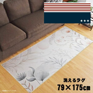 O 􂦂 k  79×175cm J[ybg CXg ANZgO ANZg}bg I[V[Y rO _CjO Q zbgJ[ybgΉ ]ʃvg TEN072-C AJ