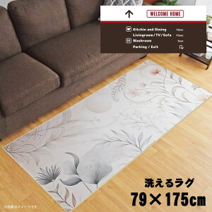 O 􂦂 k  79×175cm J[ybg CXg ANZgO ANZg}bg I[V[Y rO _CjO Q zbgJ[ybgΉ ]ʃvg TEN075-C Wu