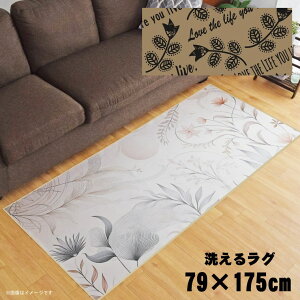 O 􂦂 k  79×175cm J[ybg CXg ANZgO ANZg}bg I[V[Y rO _CjO Q zbgJ[ybgΉ ]ʃvg TEN076-C uC