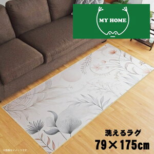 O 􂦂 k  79×175cm J[ybg CXg ANZgO ANZg}bg I[V[Y rO _CjO Q zbgJ[ybgΉ ]ʃvg TEN077-C tbO