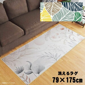 O 􂦂 k  79×175cm J[ybg CXg ANZgO ANZg}bg I[V[Y rO _CjO Q zbgJ[ybgΉ ]ʃvg TEN080-C pXe