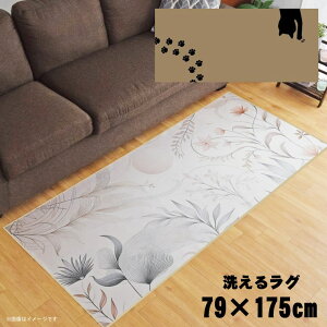 O 􂦂 k  79×175cm J[ybg CXg ANZgO ANZg}bg I[V[Y rO _CjO Q zbgJ[ybgΉ ]ʃvg TEN081-C L̎U