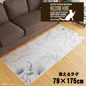 O 􂦂 k  79×175cm J[ybg CXg ANZgO ANZg}bg I[V[Y rO _CjO Q zbgJ[ybgΉ ]ʃvg TEN082-C VGb