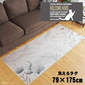 O 􂦂 k  79×175cm J[ybg CXg ANZgO ANZg}bg I[V[Y rO _CjO Q zbgJ[ybgΉ ]ʃvg TEN083-C VGb