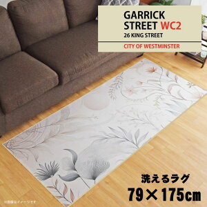 O 􂦂 k  79×175cm J[ybg CXg ANZgO ANZg}bg I[V[Y rO _CjO Q zbgJ[ybgΉ ]ʃvg TEN084-C K[b