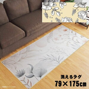 O 􂦂 k  79×175cm J[ybg CXg ANZgO ANZg}bg I[V[Y rO _CjO Q zbgJ[ybgΉ ]ʃvg TEN090-C Ch