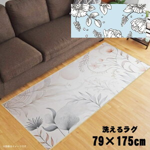 O 􂦂 k  79×175cm J[ybg CXg ANZgO ANZg}bg I[V[Y rO _CjO Q zbgJ[ybgΉ ]ʃvg TEN091-C Ch