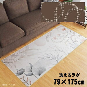 O 􂦂 k  79×175cm J[ybg CXg ANZgO ANZg}bg I[V[Y rO _CjO Q zbgJ[ybgΉ ]ʃvg TEN093-C g