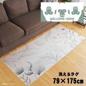 O 􂦂 k  79×175cm J[ybg CXg ANZgO ANZg}bg I[V[Y rO _CjO Q zbgJ[ybgΉ ]ʃvg TEN095-C zCg