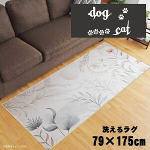 O 􂦂 k  79×175cm J[ybg CXg ANZgO ANZg}bg I[V[Y rO _CjO Q zbgJ[ybgΉ ]ʃvg TEN096-C hbOL