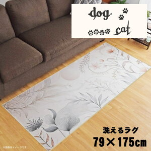 O 􂦂 k  79×175cm J[ybg CXg ANZgO ANZg}bg I[V[Y rO _CjO Q zbgJ[ybgΉ ]ʃvg TEN097-C hbOL