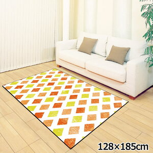 O 􂦂 k  1.5 128×185cm J[ybg 1.5 CXg ANZgO ANZg}bg I[V[Y rO _CjO Q zbgJ[ybgΉ ]ʃvg TEN114-