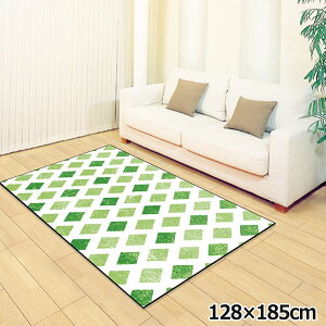 O 􂦂 k  1.5 128×185cm J[ybg 1.5 CXg ANZgO ANZg}bg I[V[Y rO _CjO Q zbgJ[ybgΉ ]ʃvg TEN115-