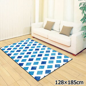 O 􂦂 k  1.5 128×185cm J[ybg 1.5 CXg ANZgO ANZg}bg I[V[Y rO _CjO Q zbgJ[ybgΉ ]ʃvg TEN116-