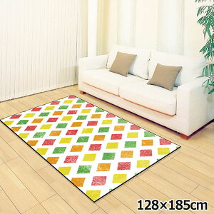 O 􂦂 k  1.5 128×185cm J[ybg 1.5 CXg ANZgO ANZg}bg I[V[Y rO _CjO Q zbgJ[ybgΉ ]ʃvg TEN117-