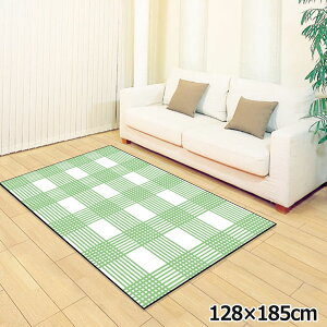 O 􂦂 k  1.5 128×185cm J[ybg 1.5 CXg ANZgO ANZg}bg I[V[Y rO _CjO Q zbgJ[ybgΉ ]ʃvg TEN118-