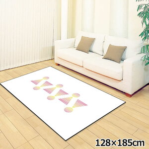 O 􂦂 k  1.5 128×185cm J[ybg 1.5 CXg ANZgO ANZg}bg I[V[Y rO _CjO Q zbgJ[ybgΉ ]ʃvg TEN119-